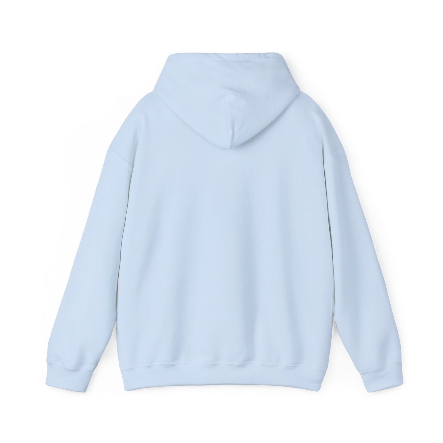 Henke motorsports llc hoodie