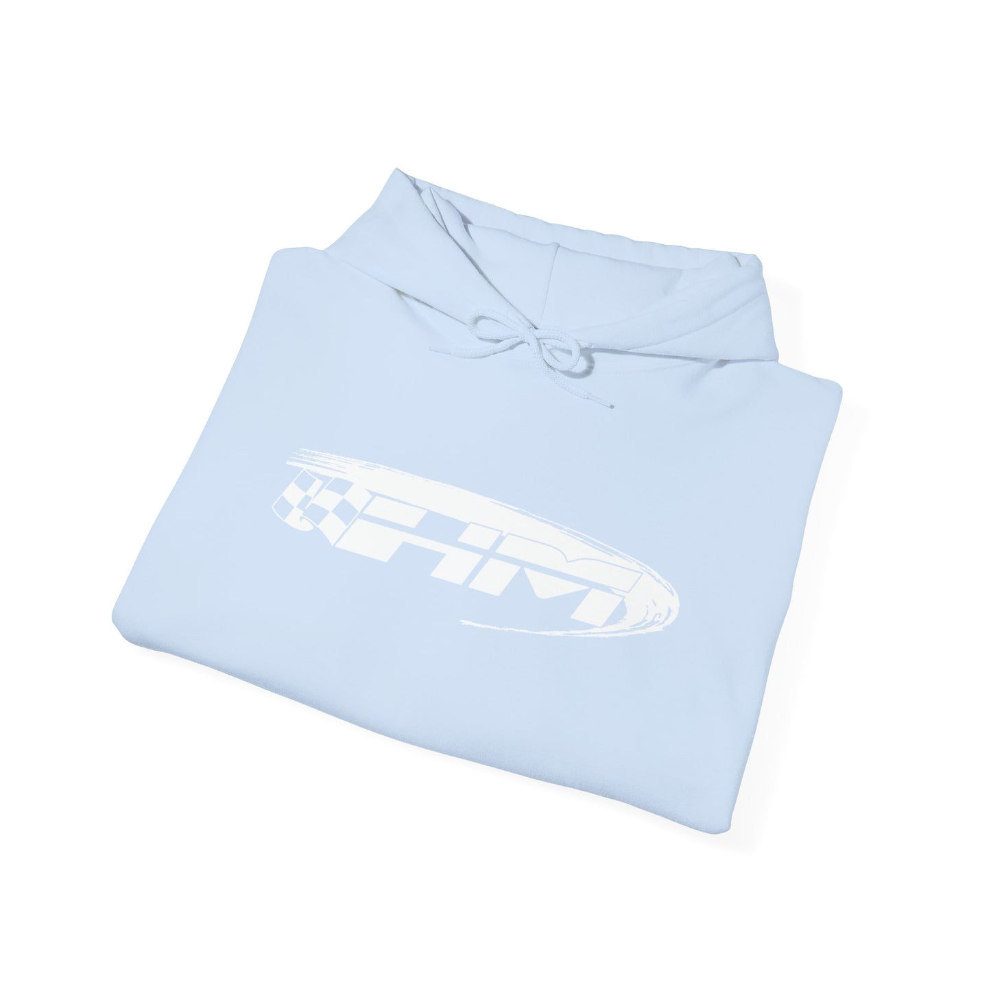 Henke motorsports llc hoodie