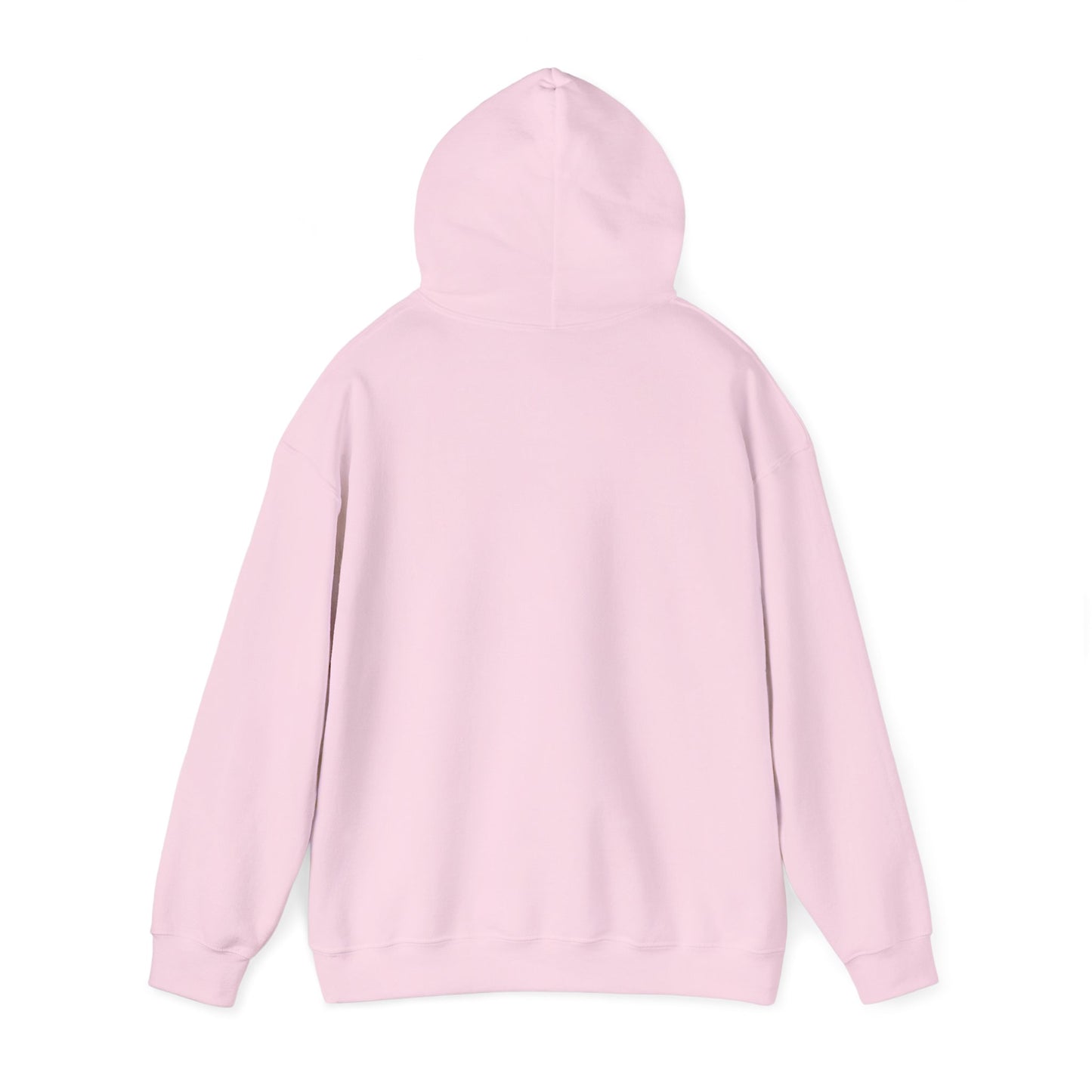 Henke motorsports llc hoodie