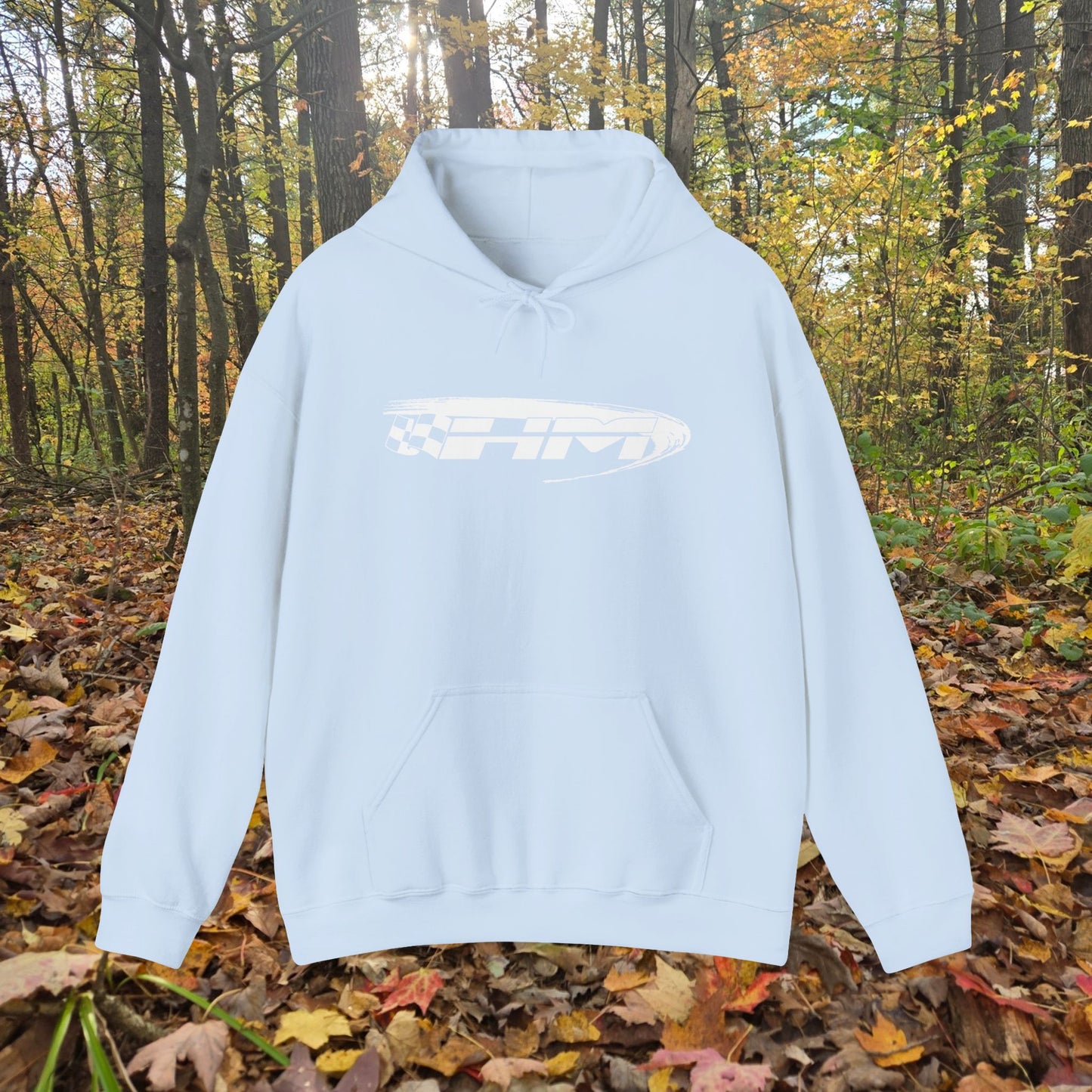 Henke motorsports llc hoodie