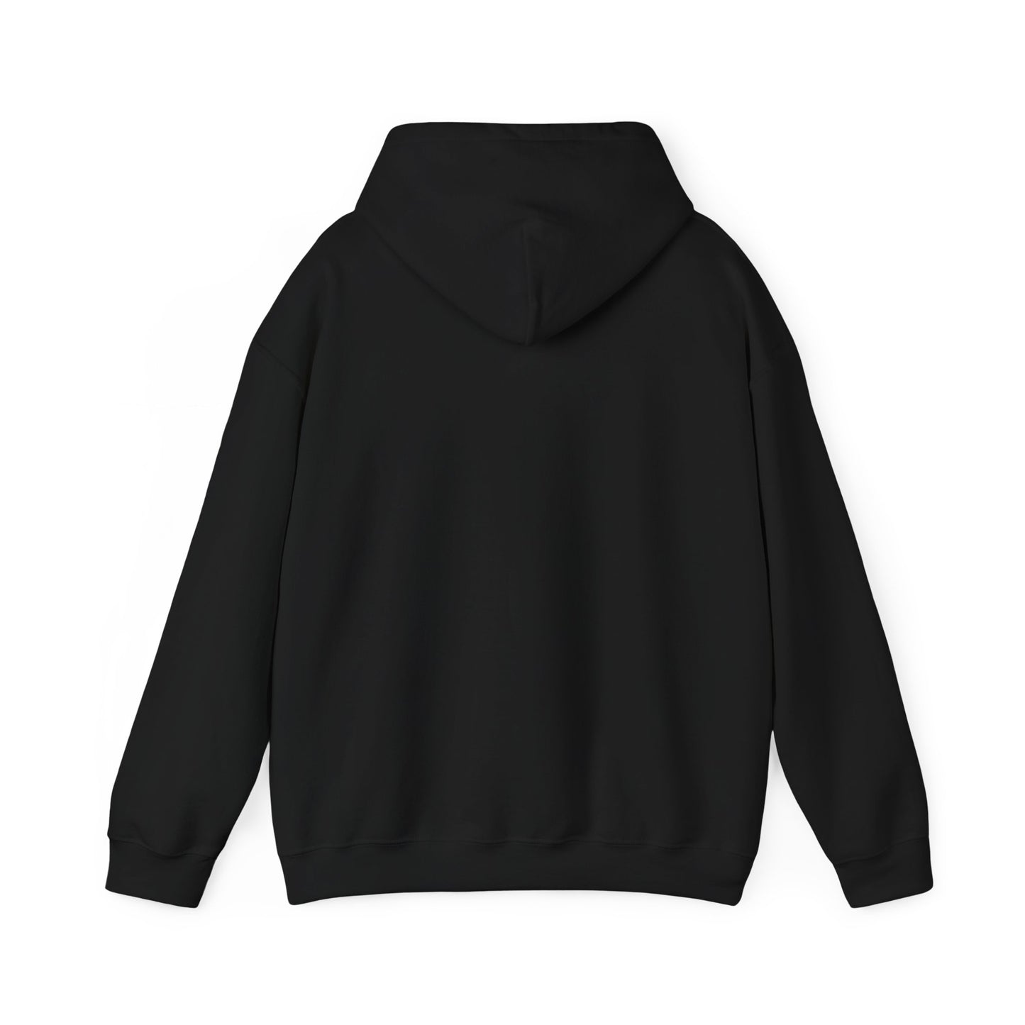 Henke motorsports llc hoodie