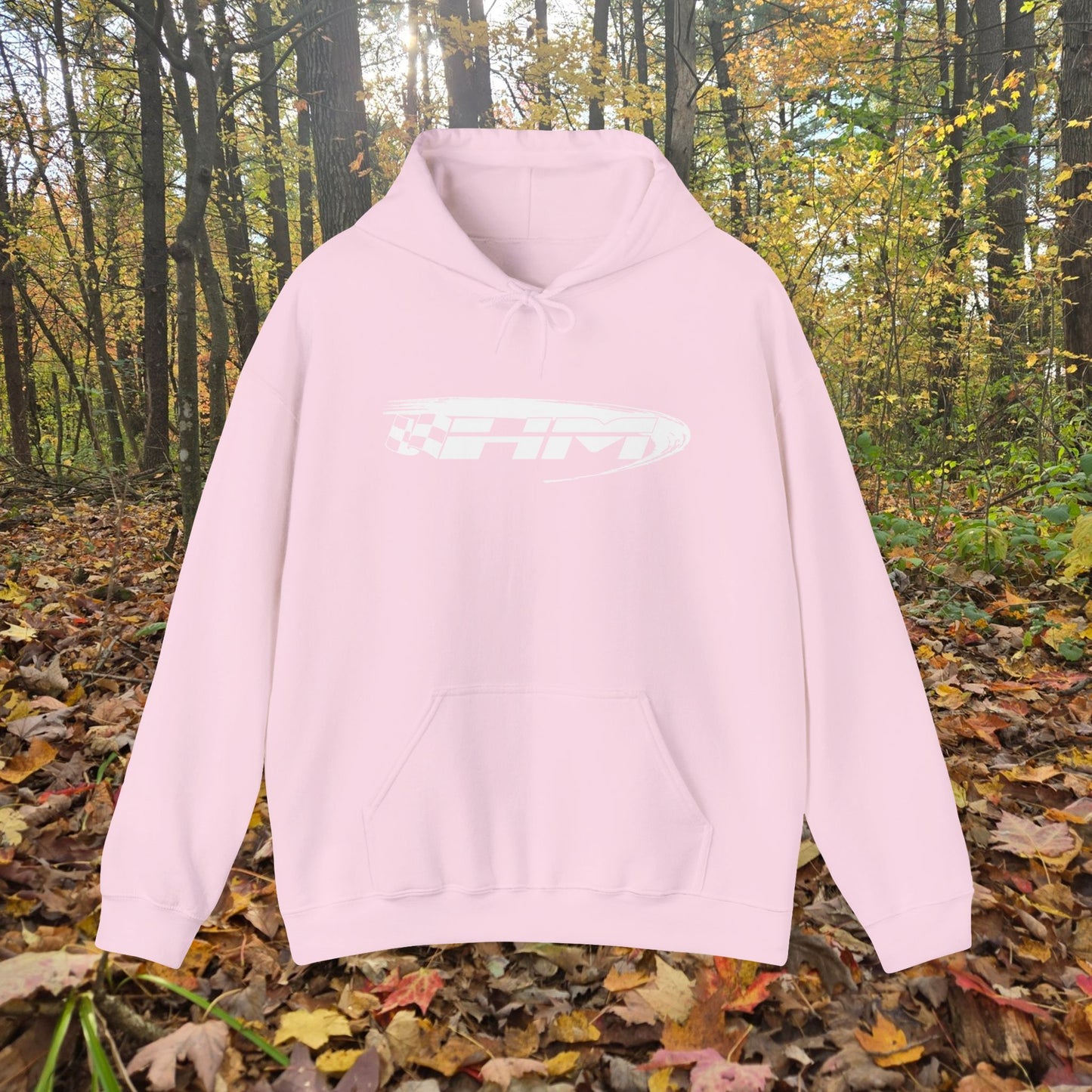 Henke motorsports llc hoodie