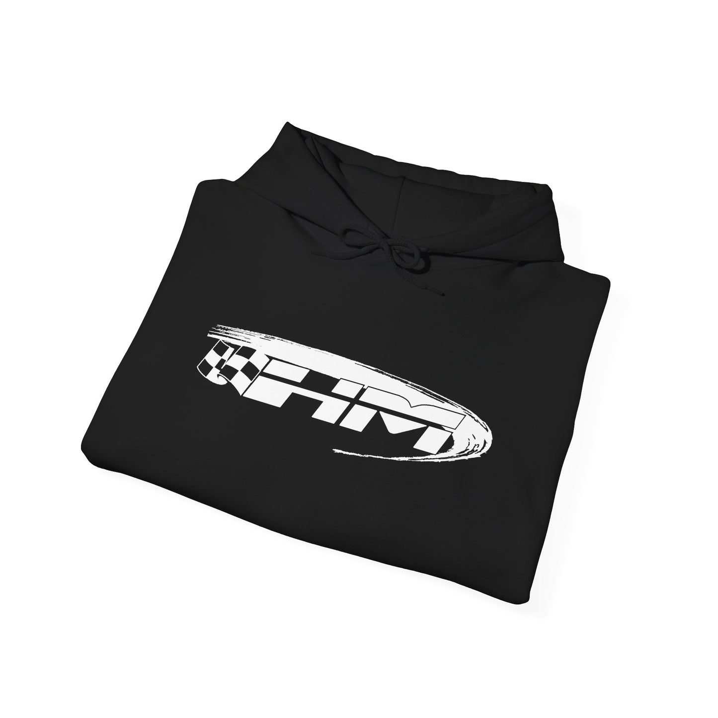 Henke motorsports llc hoodie