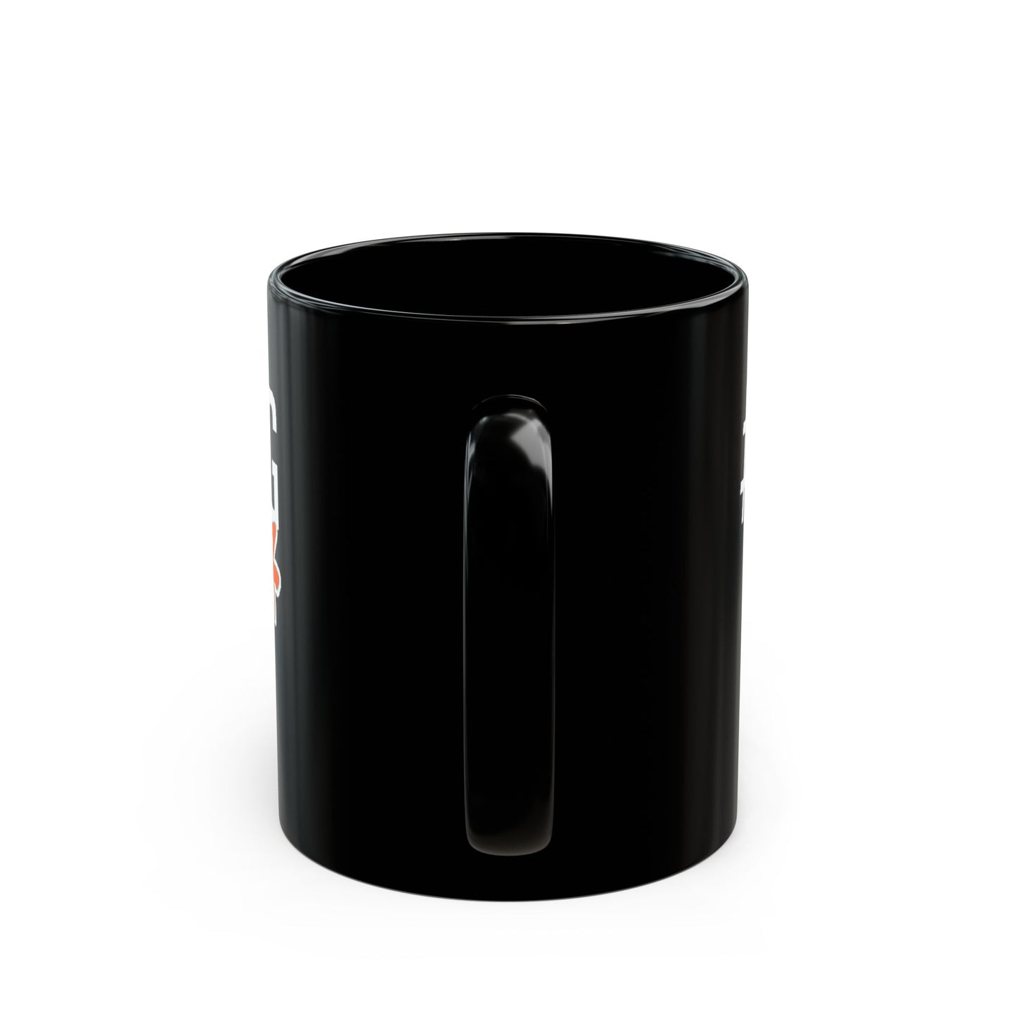 #HENKESTRONG Coffee mug 157 sledDISHWASHER SAFE