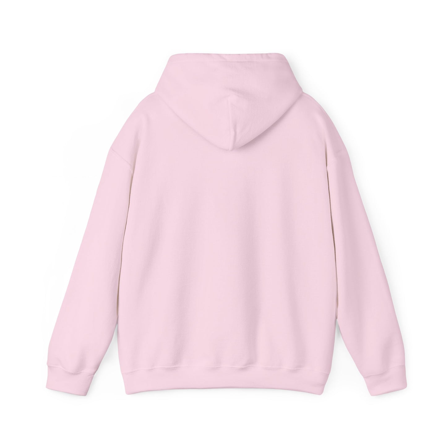 Henke motorsports llc hoodie