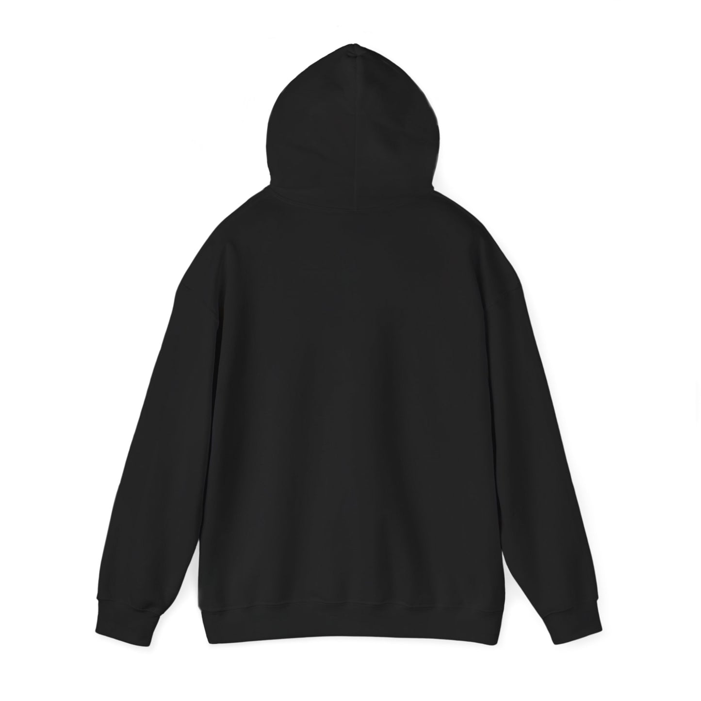 Henke motorsports llc hoodie