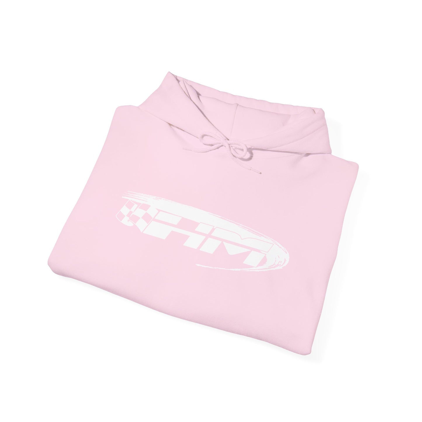 Henke motorsports llc hoodie