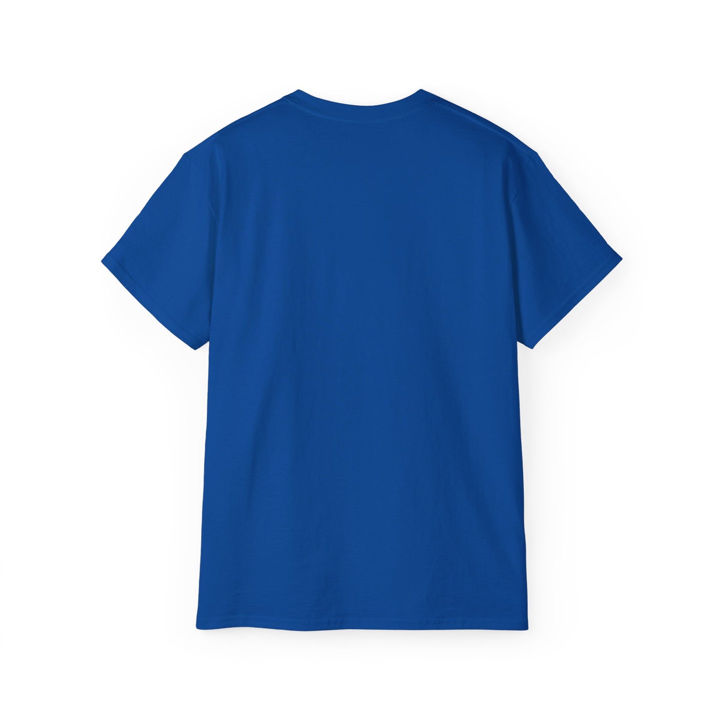 Classic "Full logo" Henke Motorsports llc tee shirt short sleeve