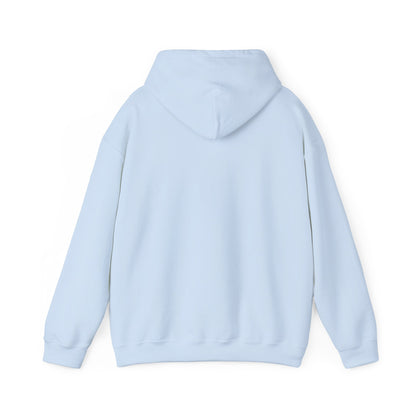 Henke motorsports llc hoodie
