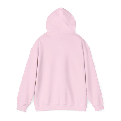 Henke motorsports llc hoodie