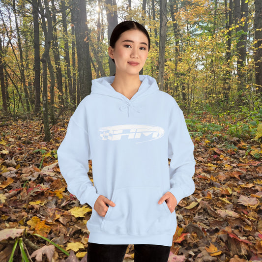 Henke motorsports llc hoodie