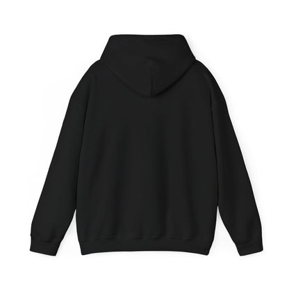 Henke motorsports llc hoodie