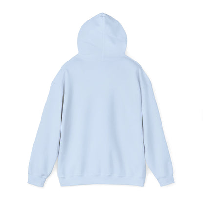 Henke motorsports llc hoodie