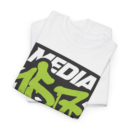 Media One Fifty Seven Tee Shirt