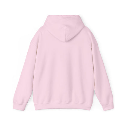 Henke motorsports llc hoodie
