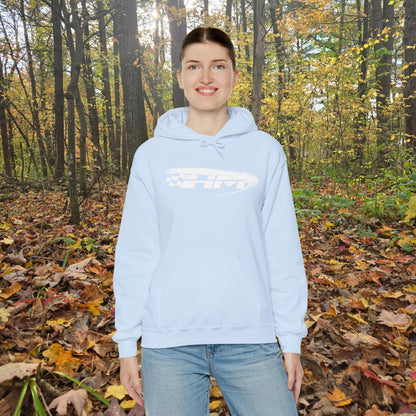 Henke motorsports llc hoodie
