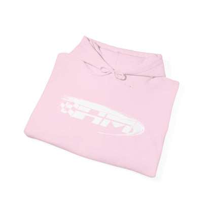 Henke motorsports llc hoodie