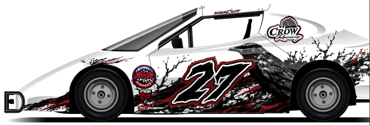 LEGENDS & BANDOLERO CUSTOM Vinyl 180 Pack