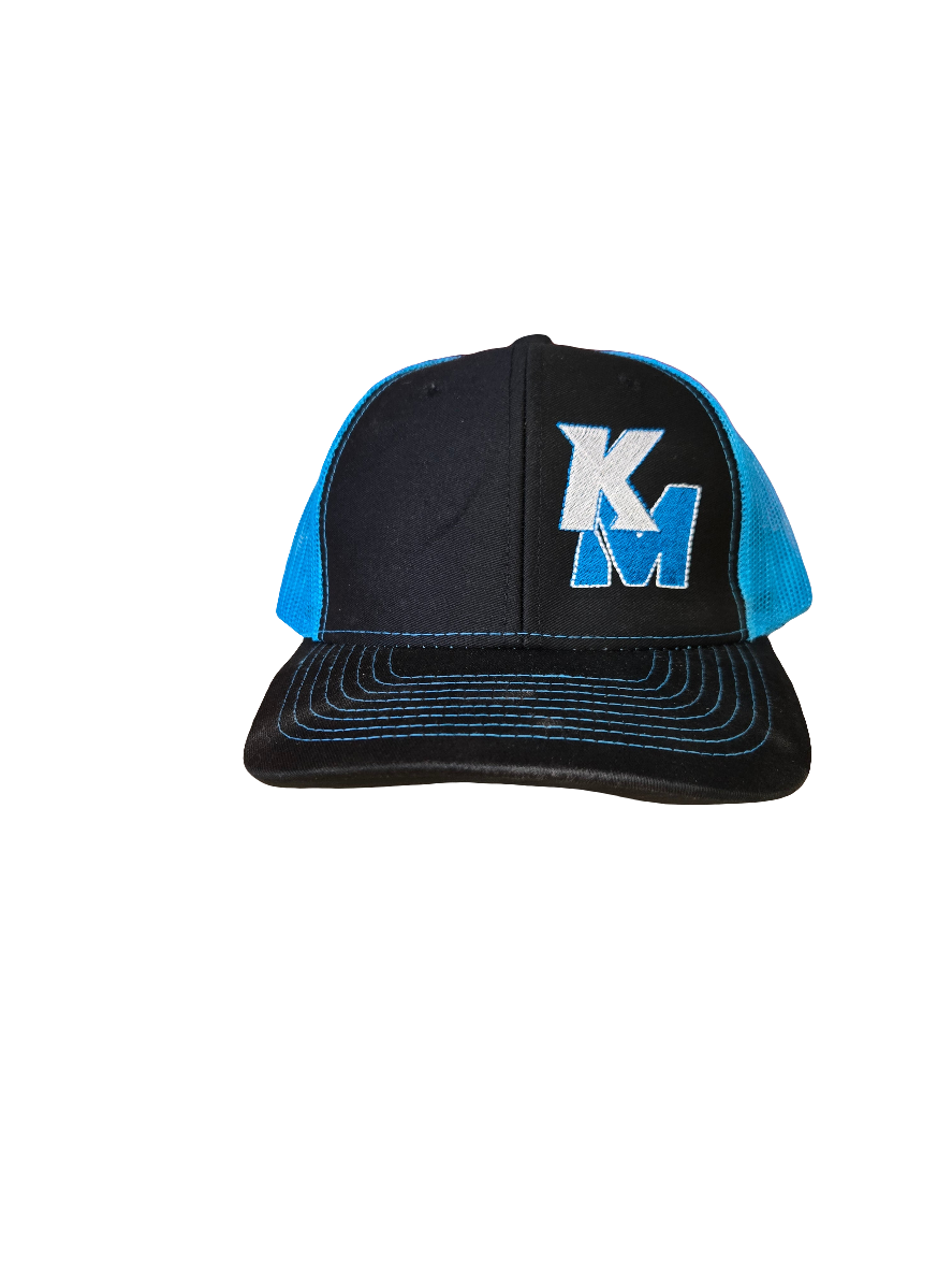 KM 25' Hat