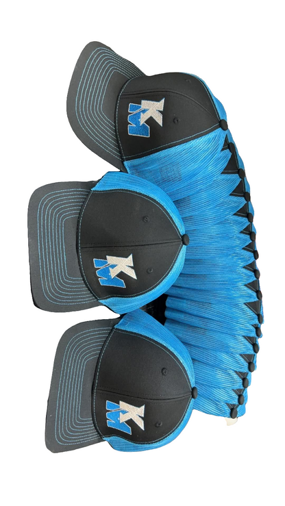 KM 25' Hat