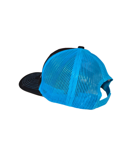 KM 25' Hat