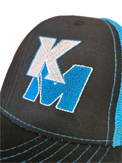 KM 25' Hat
