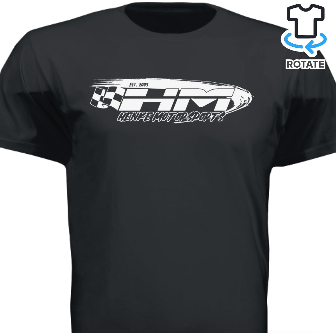 HM24TEE
