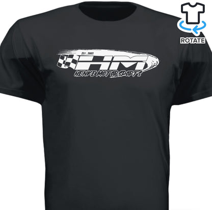 HM24TEE